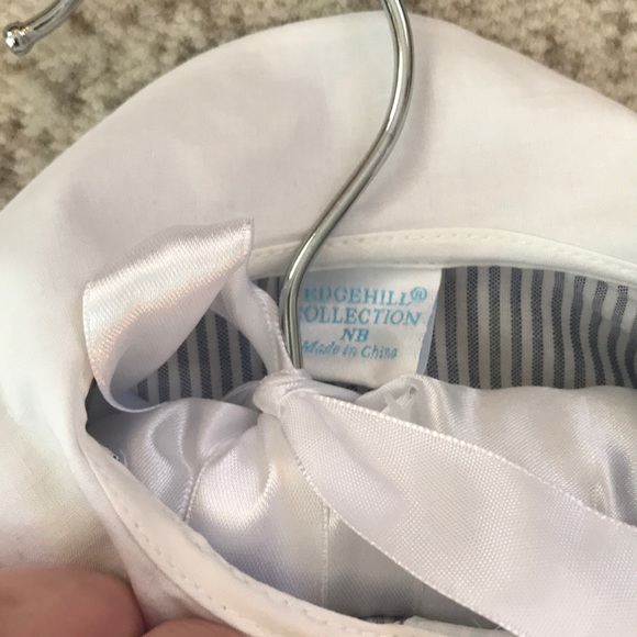 Baby boys clothes - Picture 2 of 2